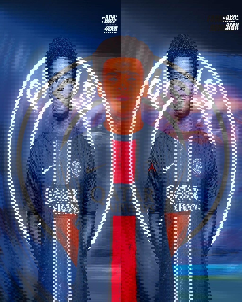 2069286