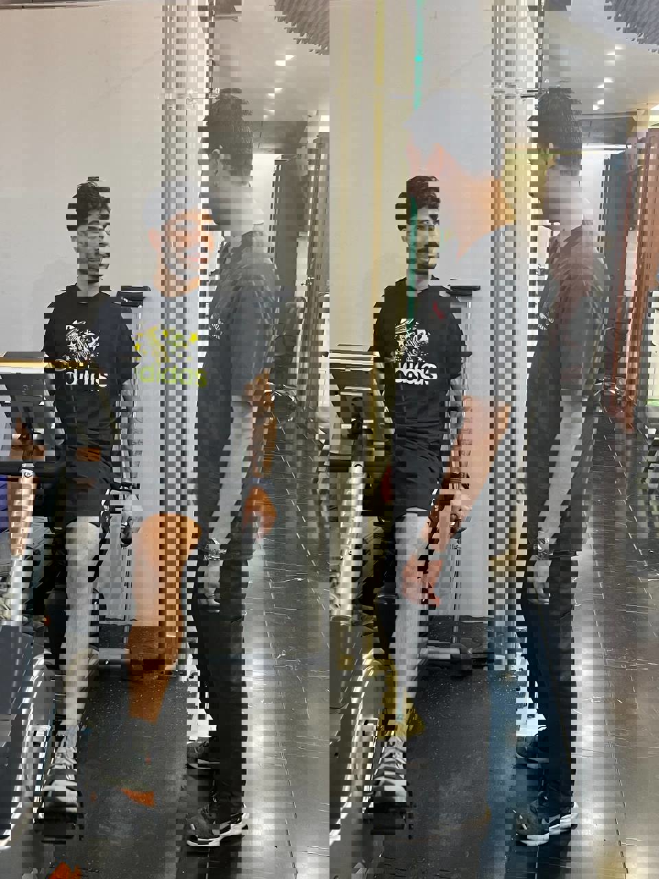 2069525