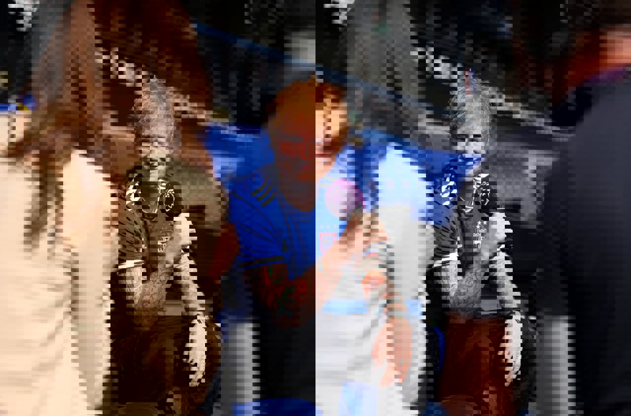 2069445