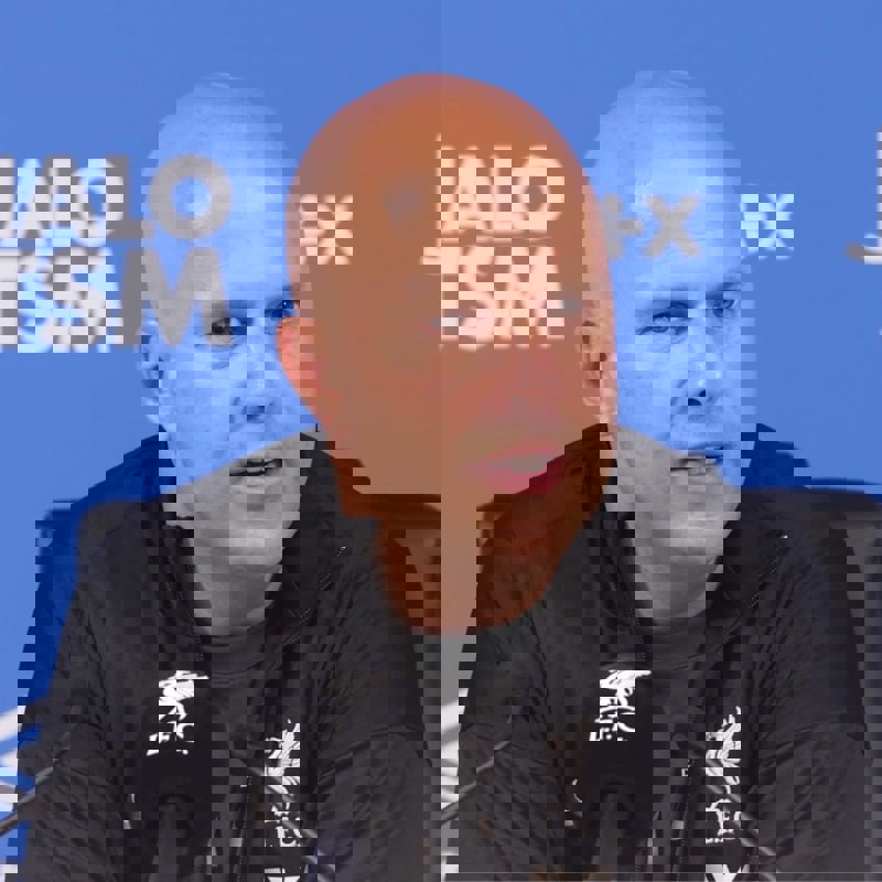 2069463
