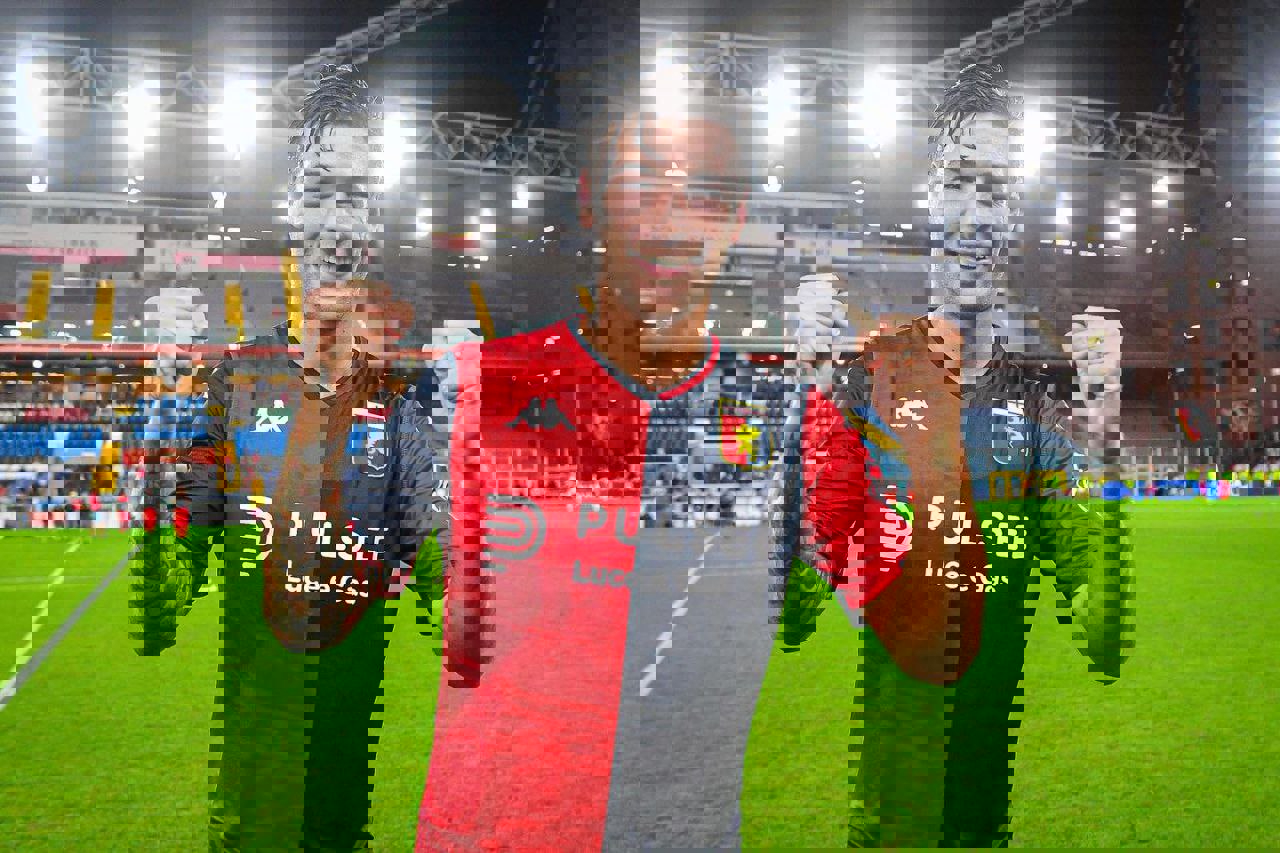 2069518