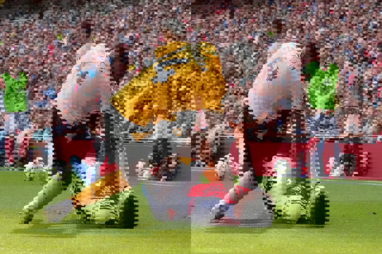 2069559