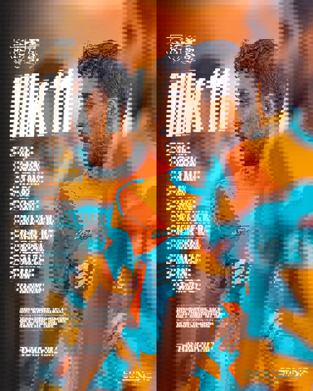 2069461