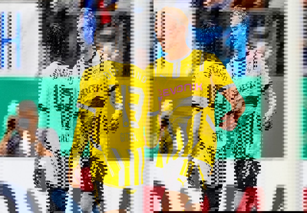2069544