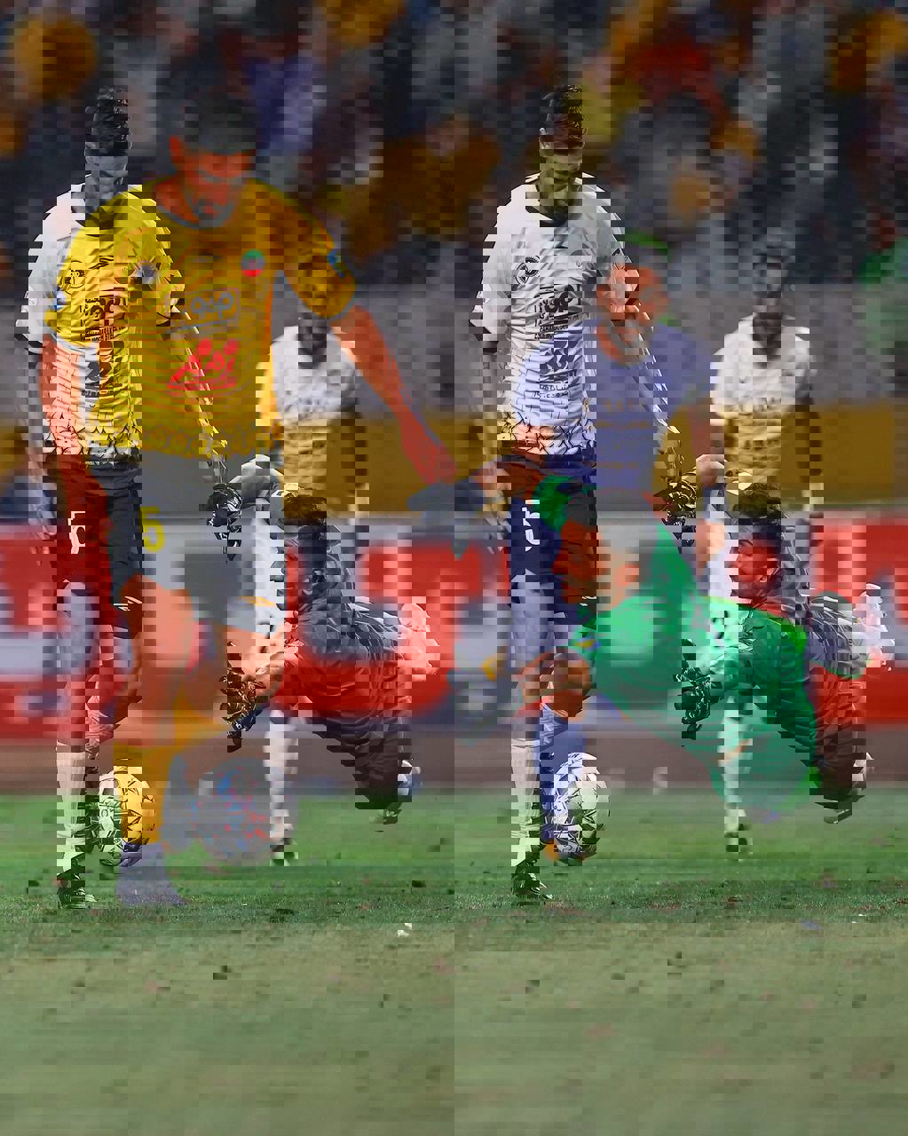 2069480
