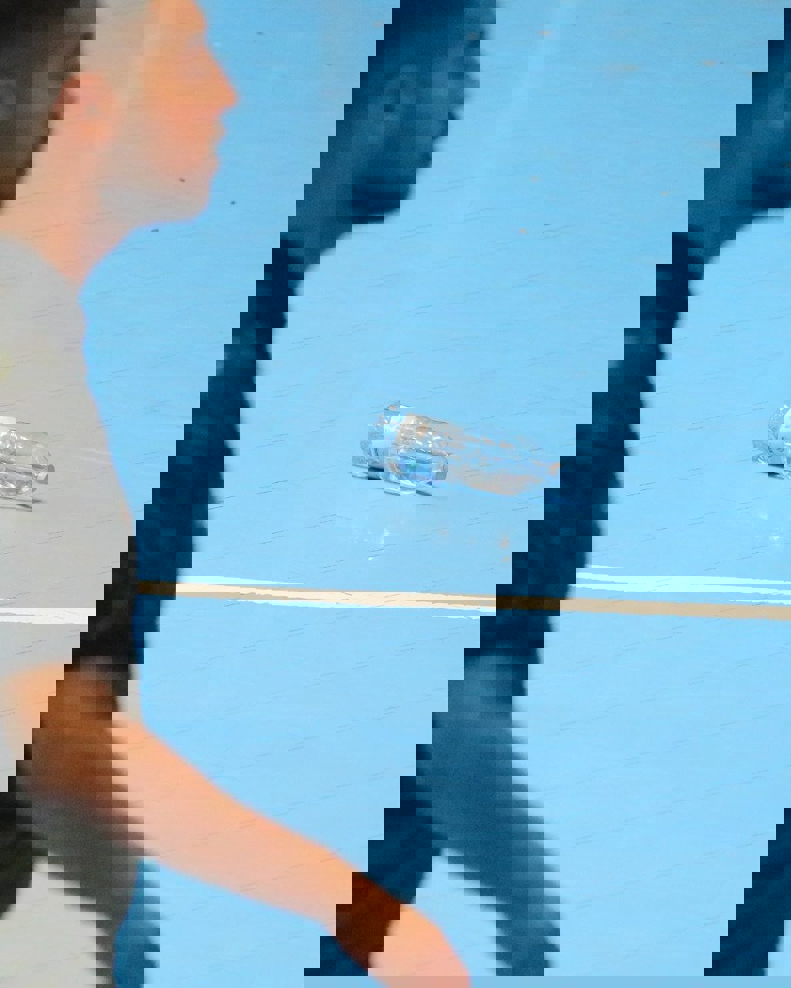 2069472