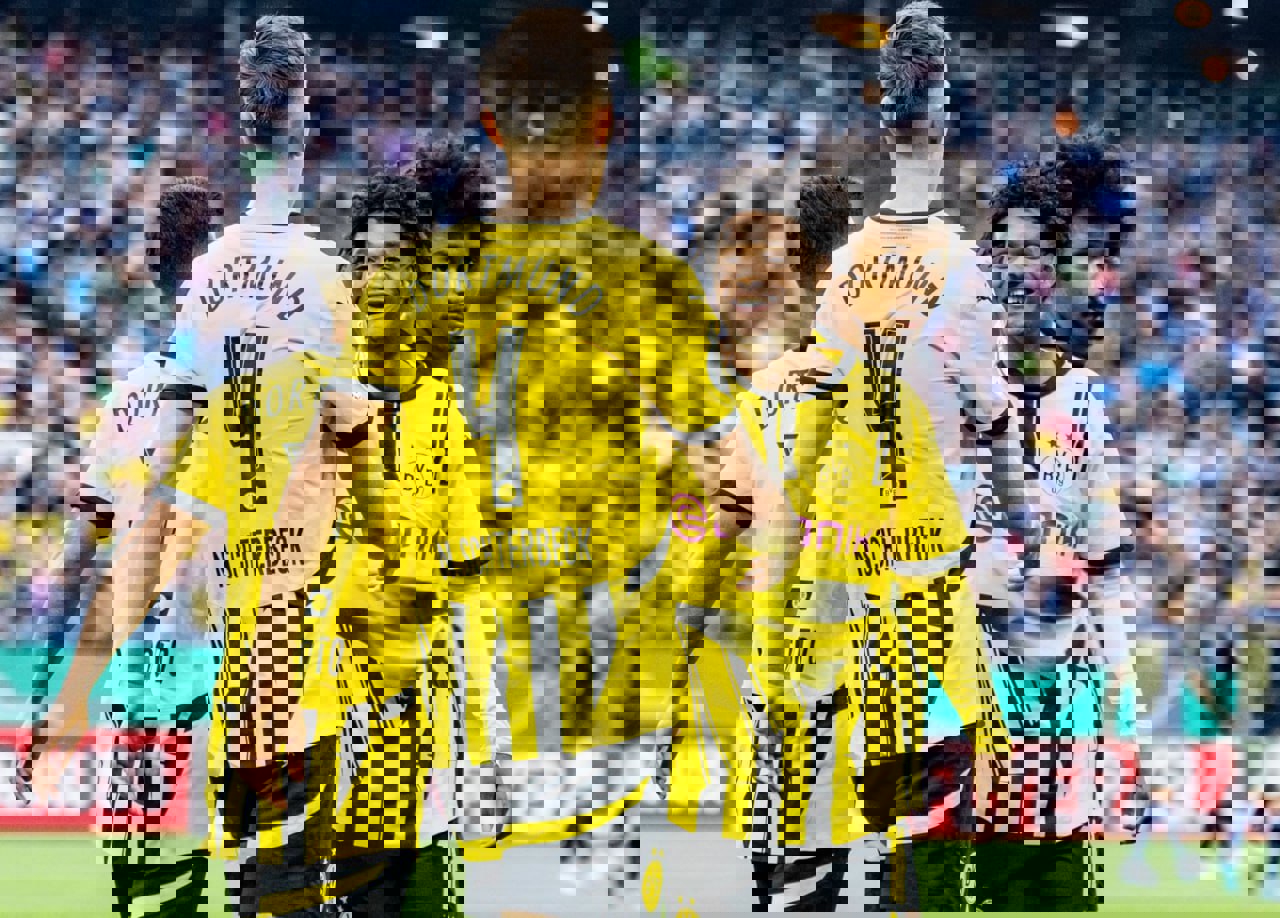 2069545