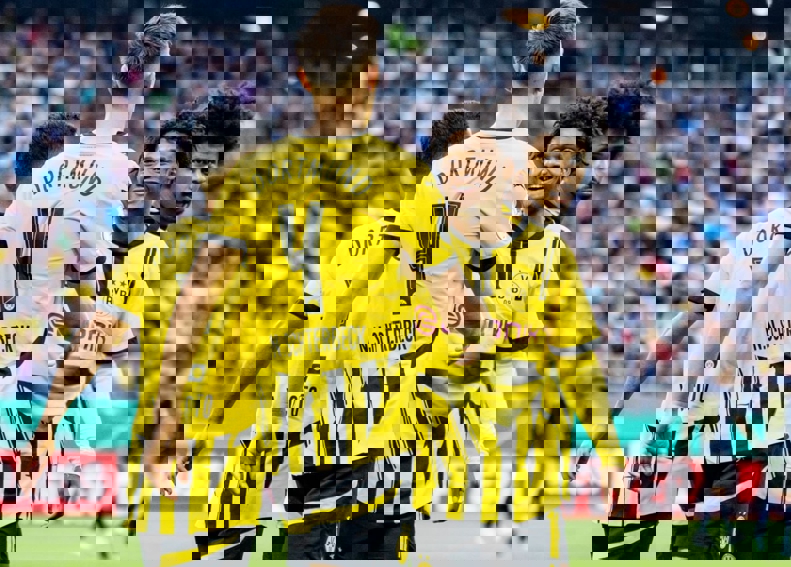2069545