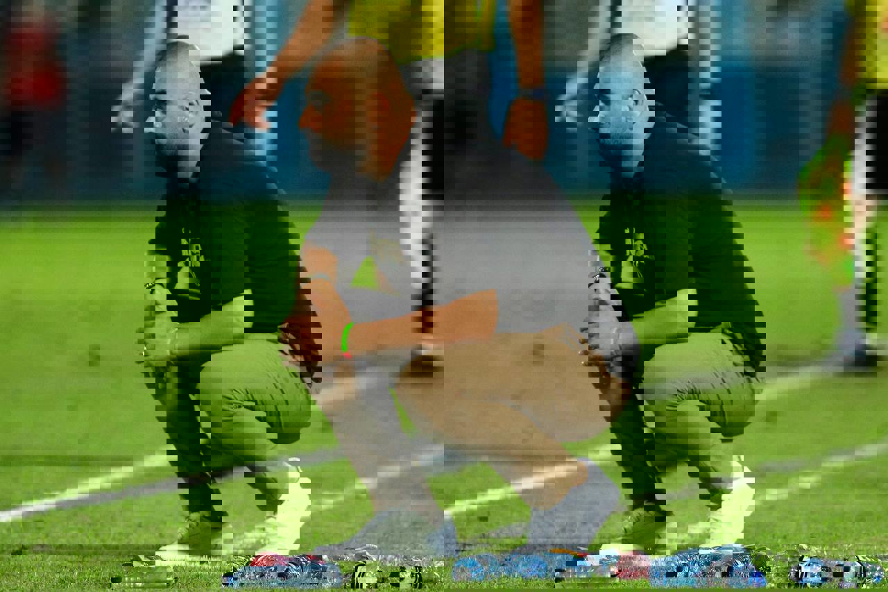 2069535