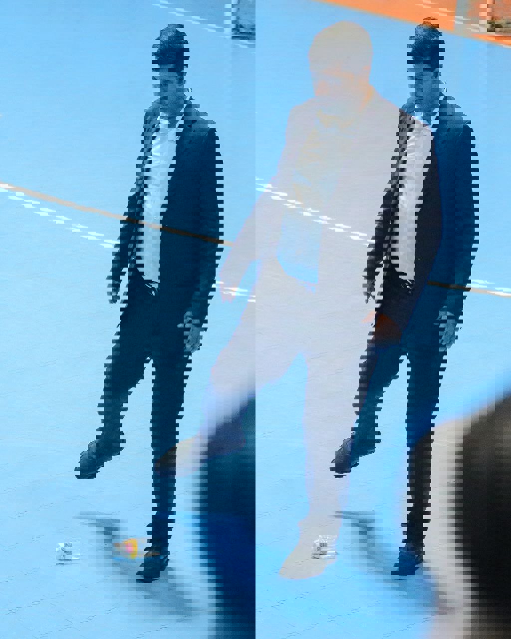 2069471