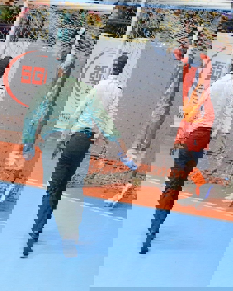 2069475
