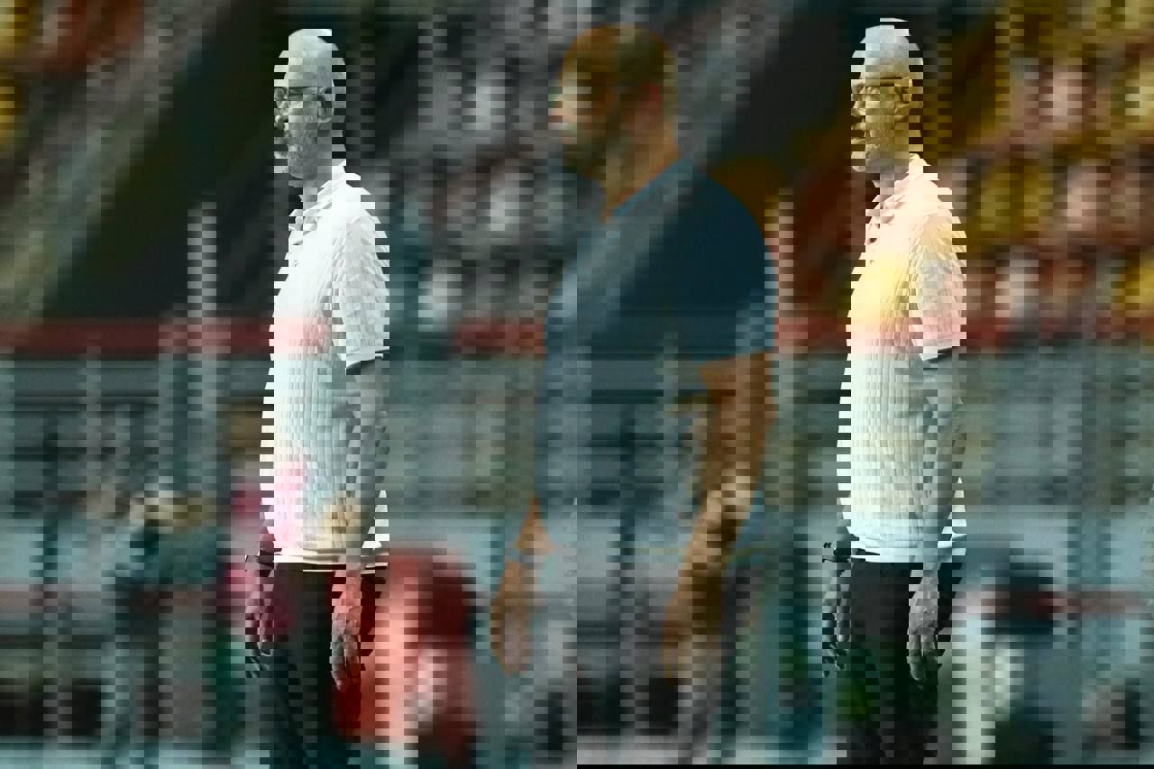 2069509