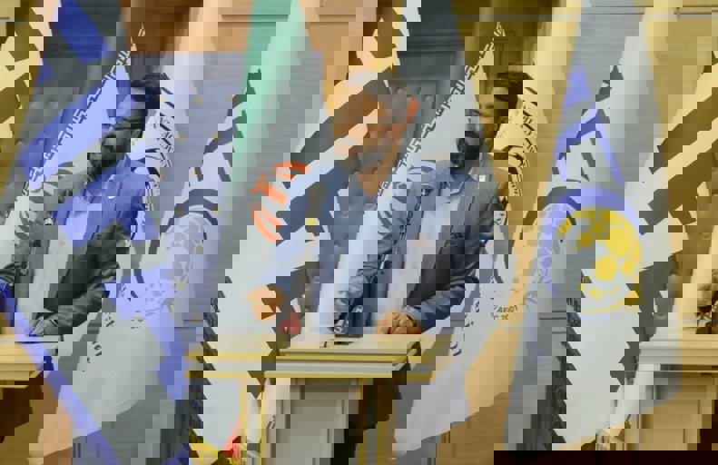 2069420