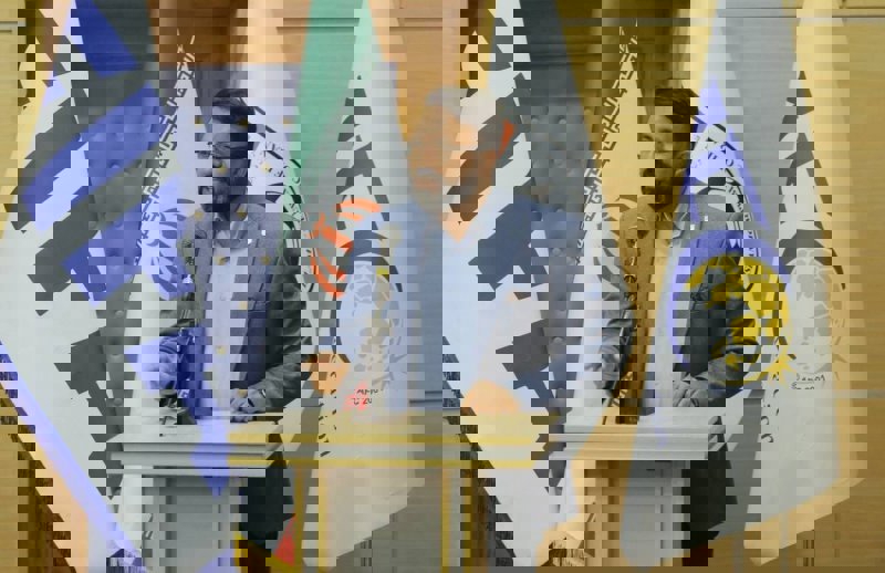 2069420
