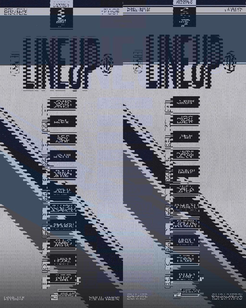 2069455