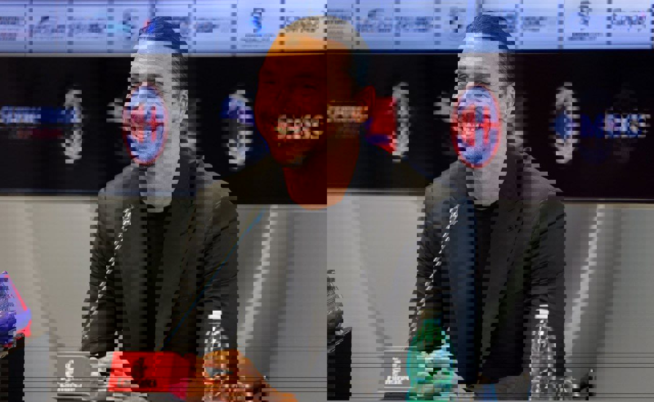 2069569