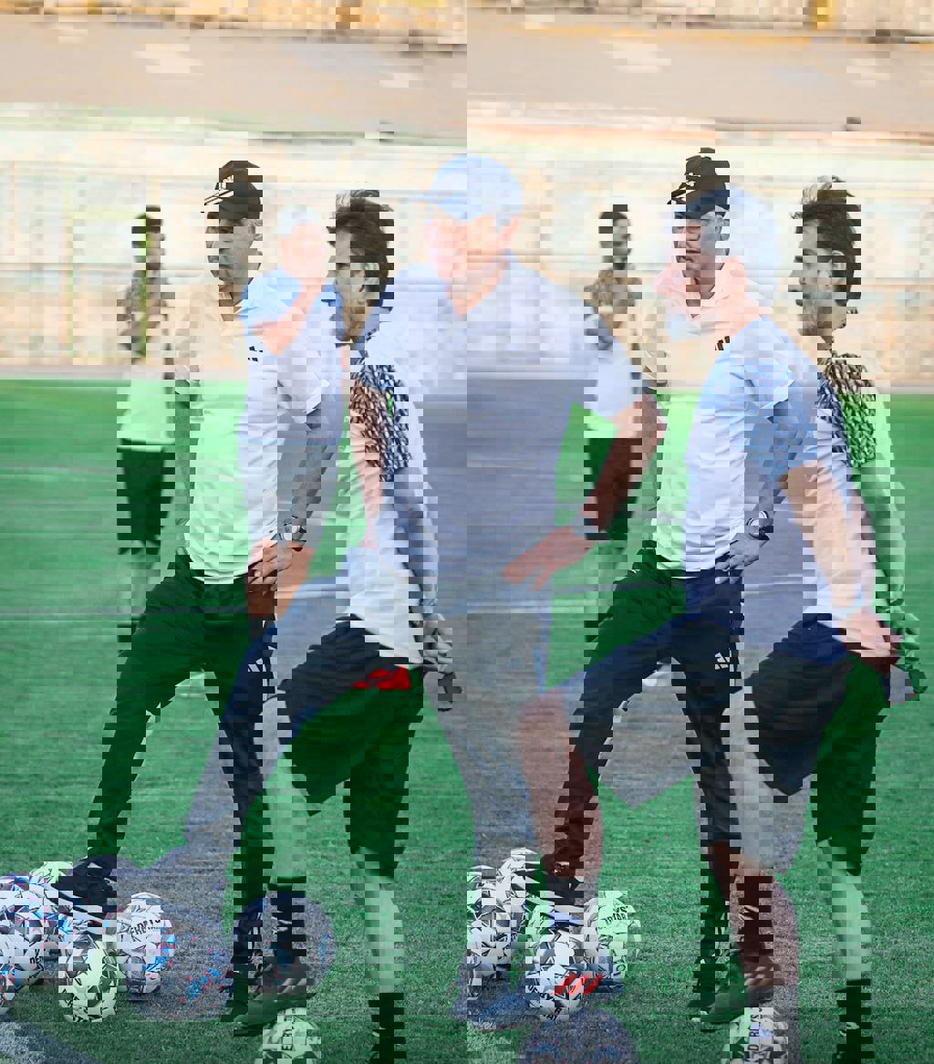 2069514