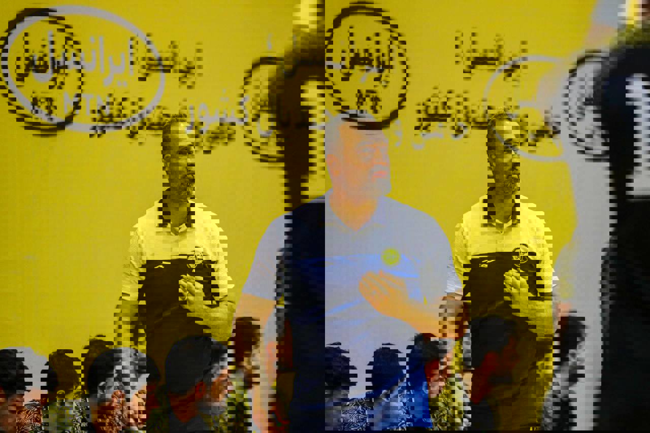 2069558