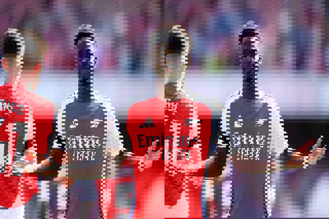 2069459