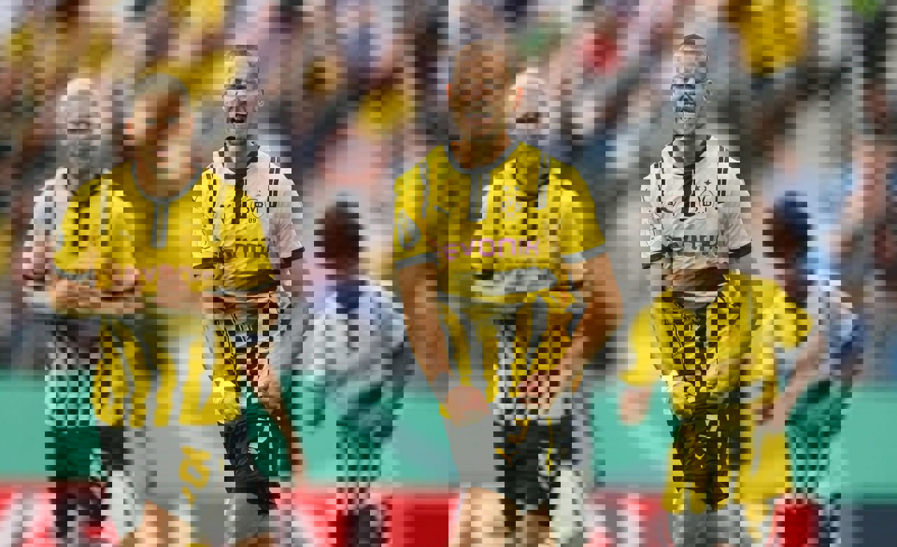 2069542