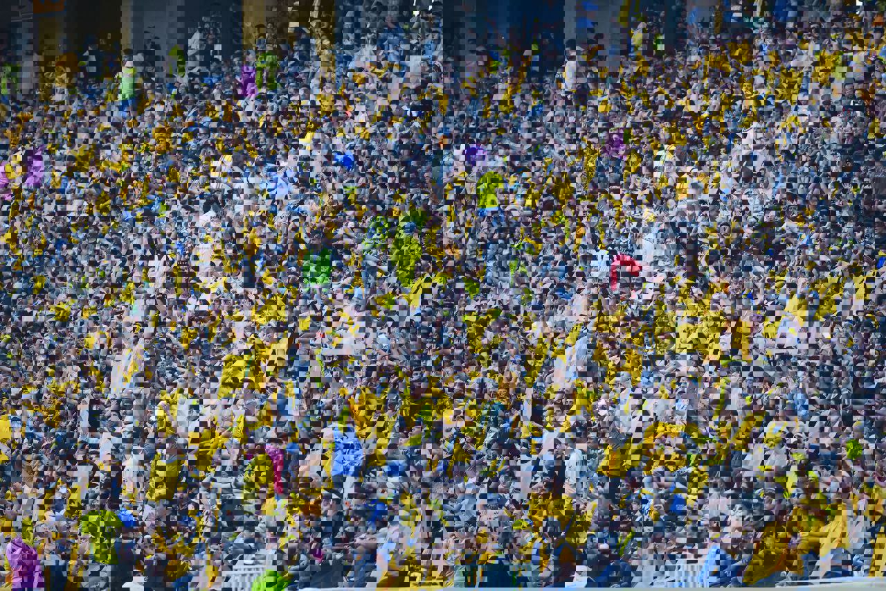 2069513