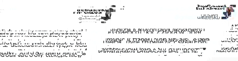 2069700