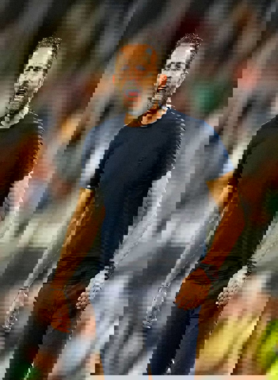 2069727