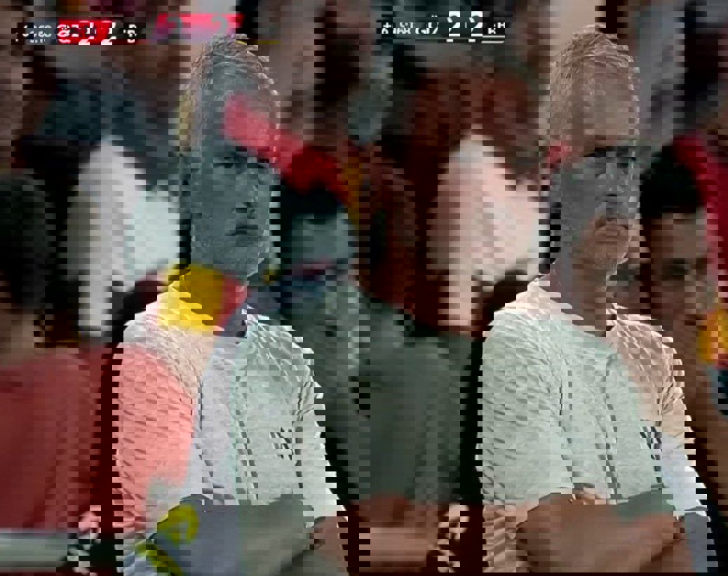 2069677