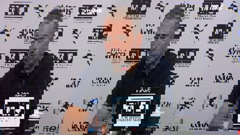 2069705