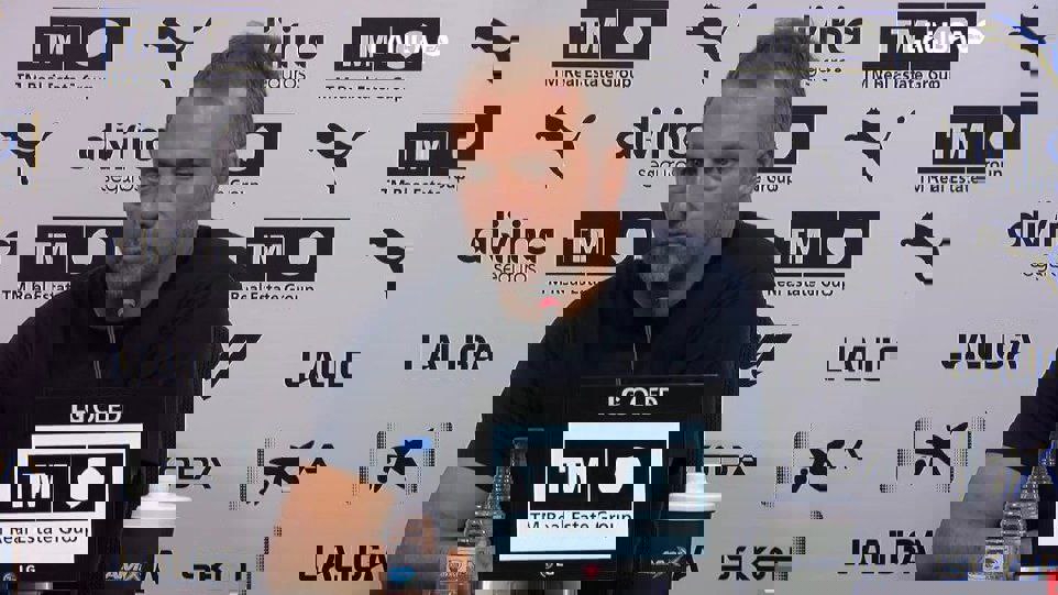 2069705