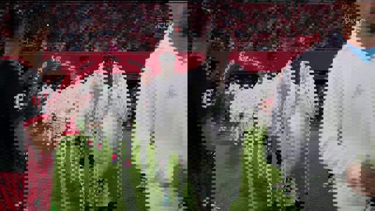 2070065