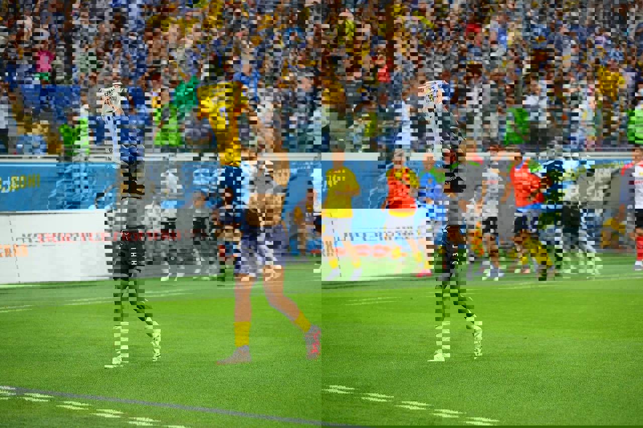 2069641