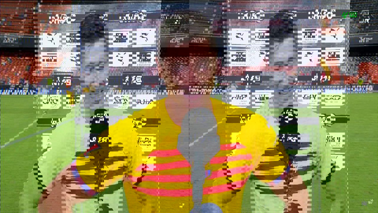 2069685