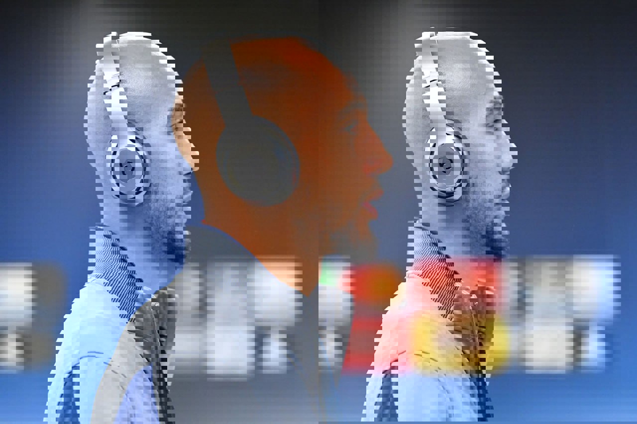 2069708