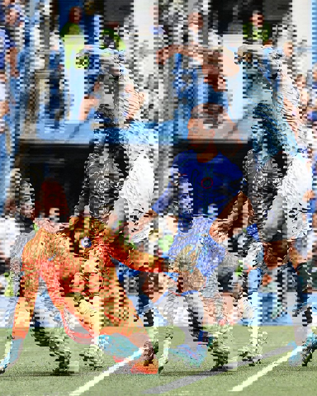 2070075
