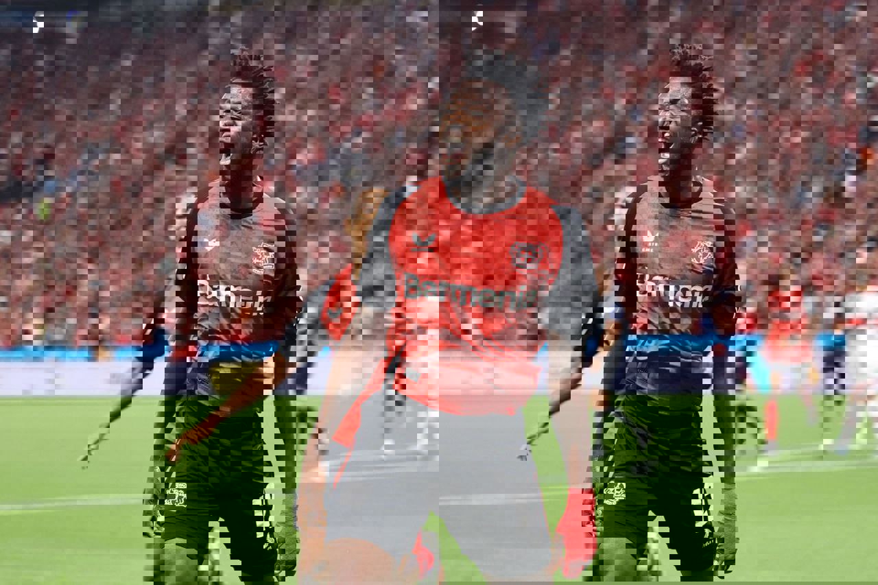 2069643
