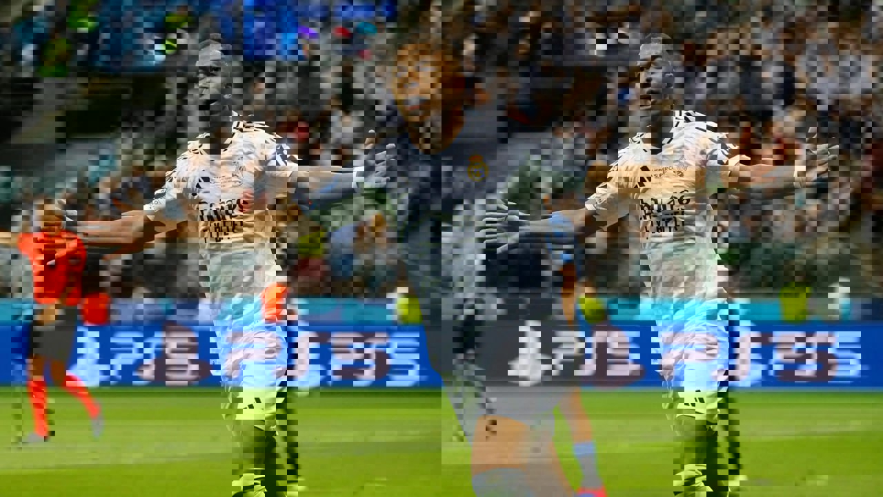 2069775