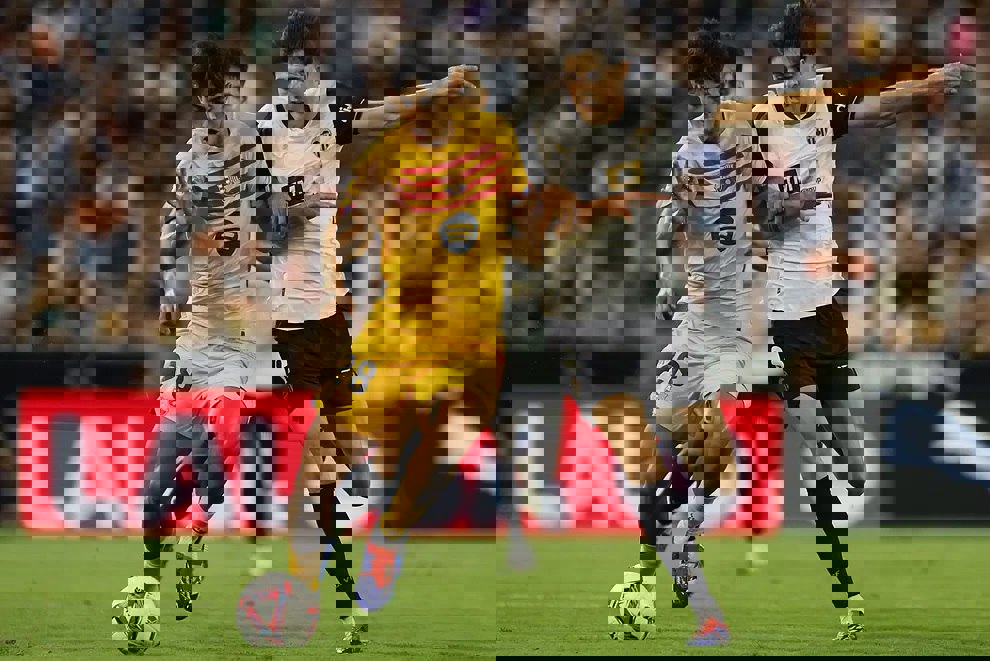 2069765
