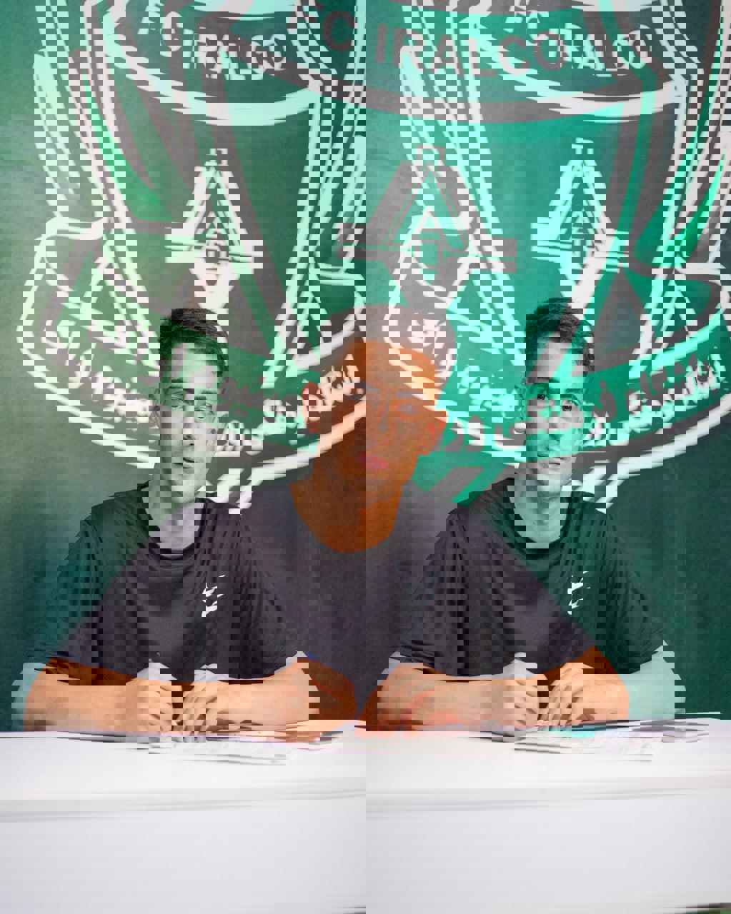 2069791