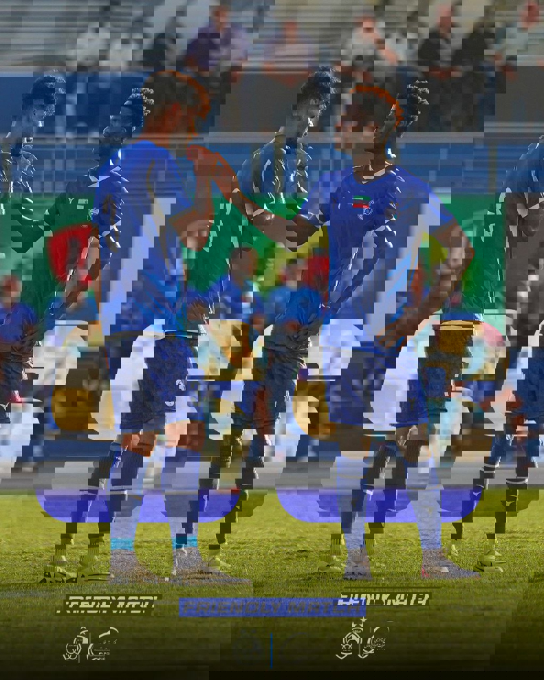 2069769