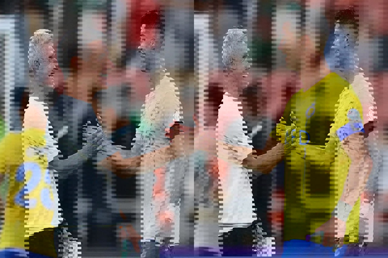 2069763
