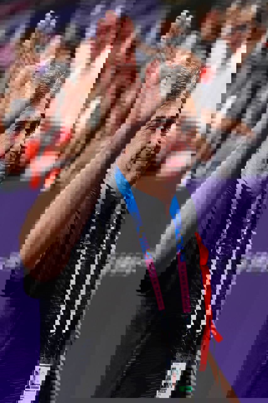 2069729