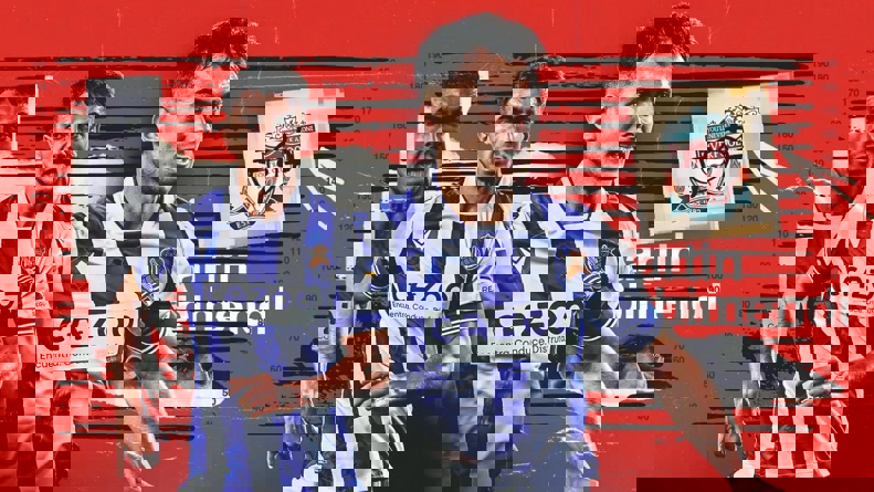 2069783