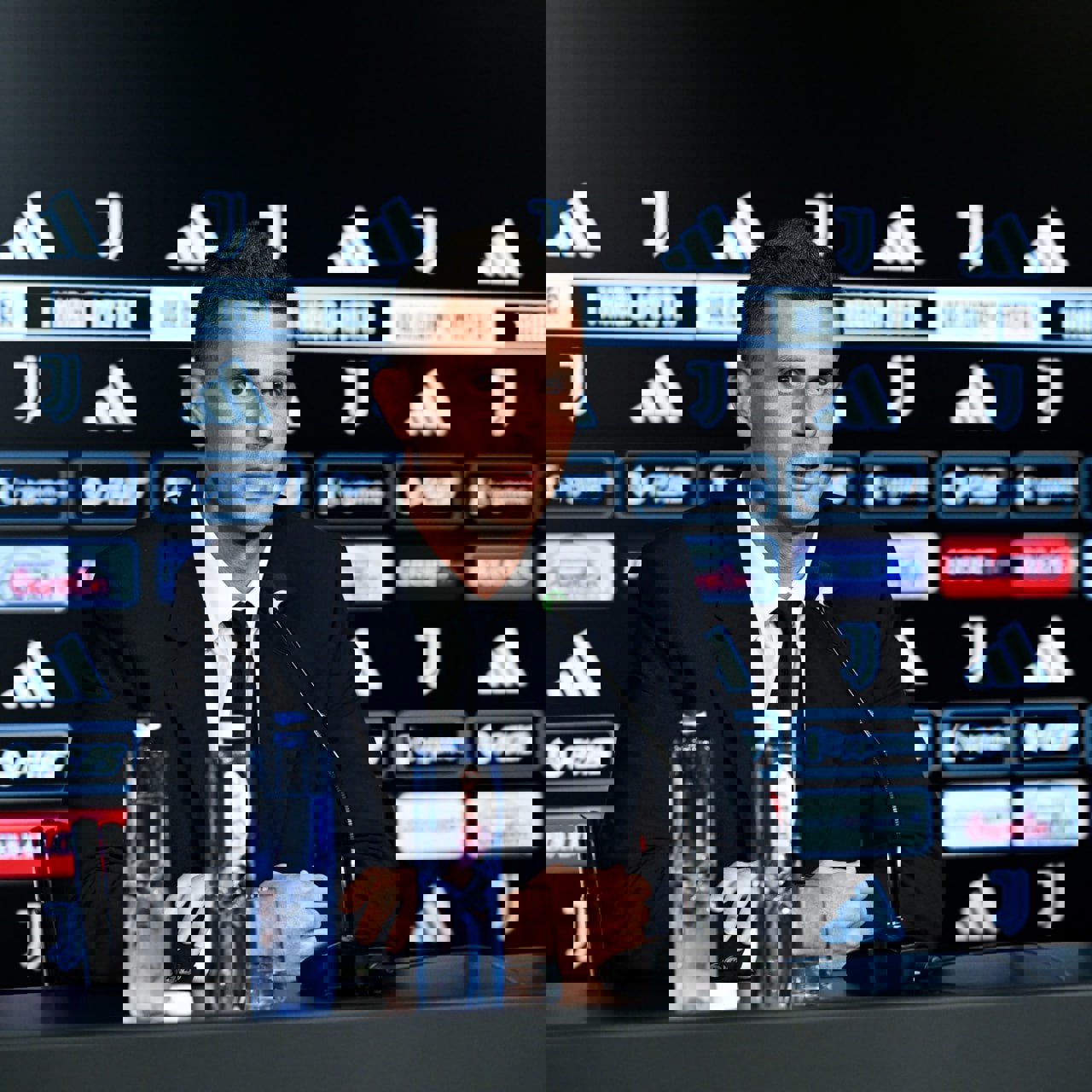2069860