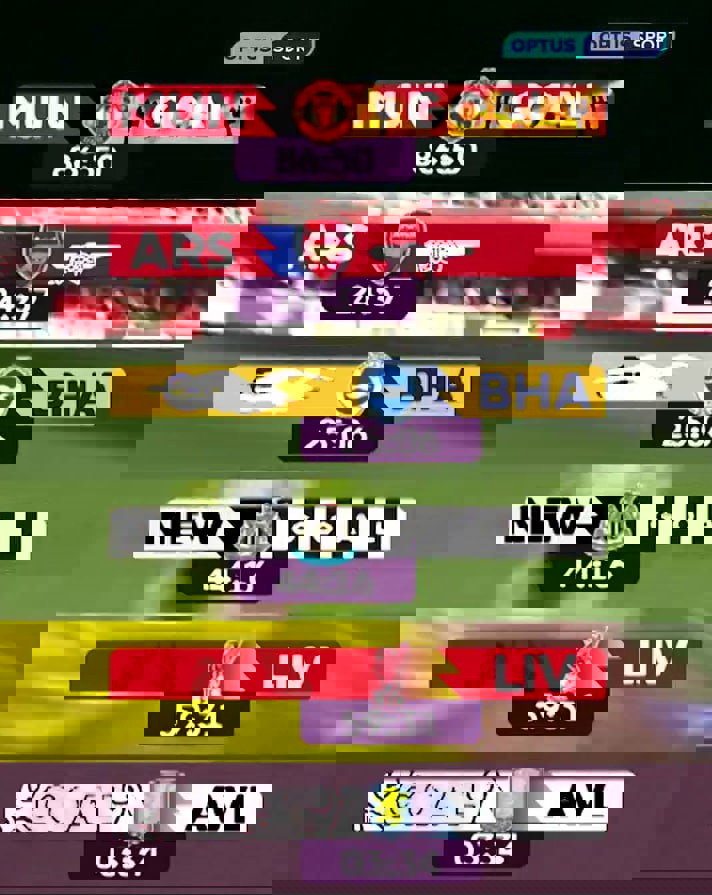 2069878