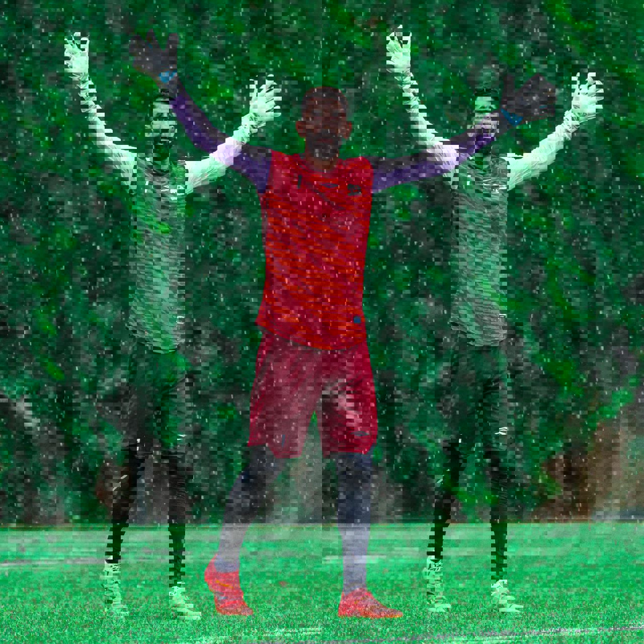 2069840