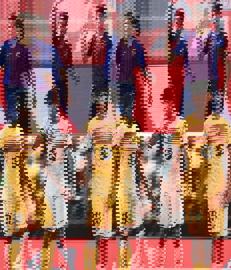 2069832
