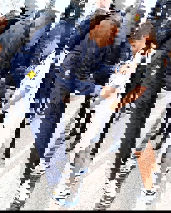 2069873
