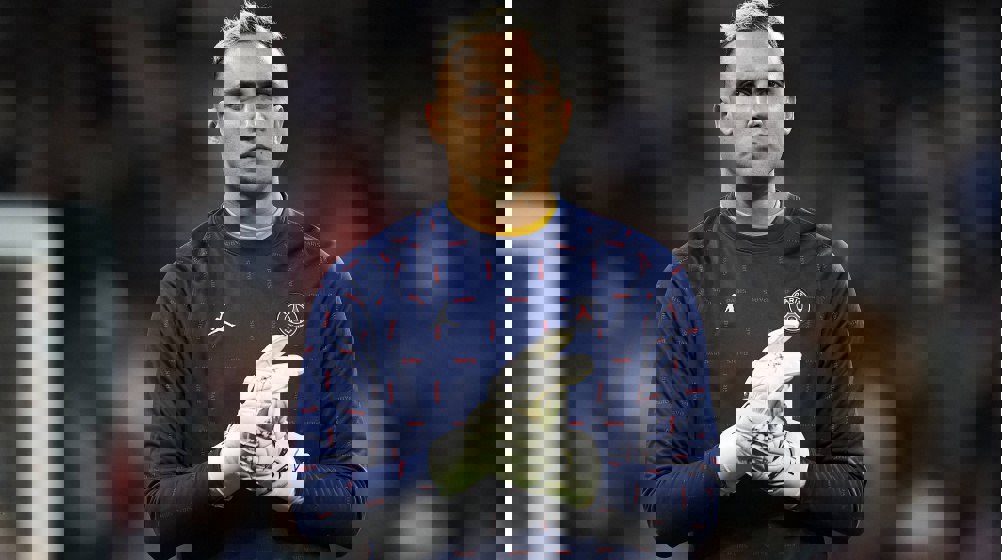 2069854