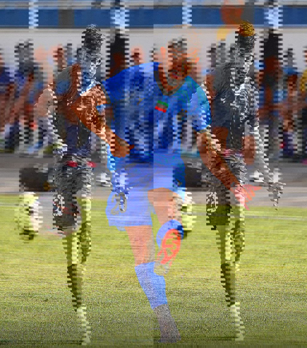 2069844